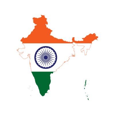 Official Account Of 𝗩𝗶𝗸𝗮𝘀𝗵 𝗕𝗮𝗶𝗿𝘄𝗮 |
*डिडावता* |
पं. स. - माधोराजपुरा |
विधानसभा - चाकसू |
लोकसभा - दौसा |