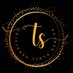 Ediciones Tinta Suelta (@etintasueltamx) Twitter profile photo Ediciones Tinta Suelta (@etintasueltamx) Twitter profile photo