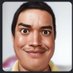 Moezthofa (@moezantara) Twitter profile photo Moezthofa (@moezantara) Twitter profile photo