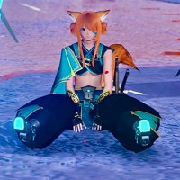 このは (@konoha_pso) 's Twitter Profile