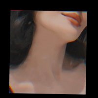 Dr / Shams (@shams_dr1) 's Twitter Profile Photo Dr / Shams (@shams_dr1) 's Twitter Profile Photo