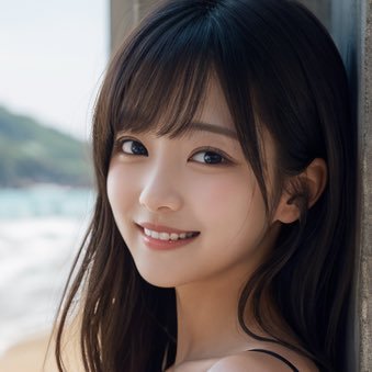 airi_9n Profile Picture