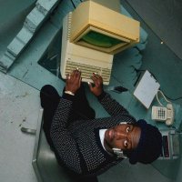 one. (@theendtrader) 's Twitter Profile