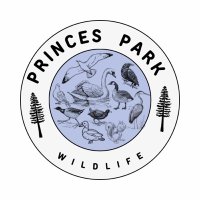 Friends of Princes Park Wildlife(@foppwildlife) 's Twitter Profile Photo
