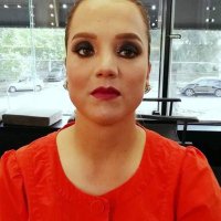 me dicen llaverito (@soyamerito_mx) 's Twitter Profile
