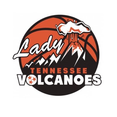 Lady Volcanoes ‘30 Exposure Team #TNLVfamily