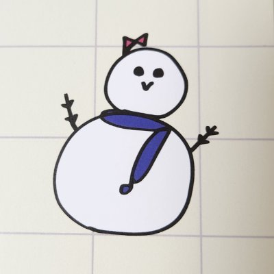 snowman_4649 Profile Picture