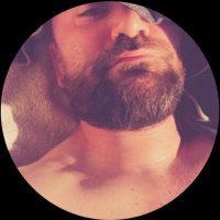 Paolo Leroy (@provolinob) 's Twitter Profile Photo Paolo Leroy (@provolinob) 's Twitter Profile Photo