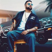 Satnam Singh “🧡 Ordzaar” (@satnamsingh1962) 's Twitter Profile