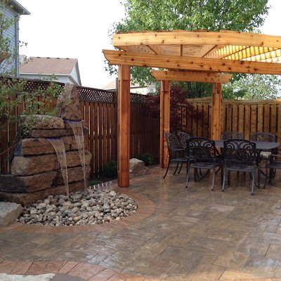 EddieGonza11847's profile picture. 