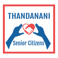 Thandanani Senior Citizens