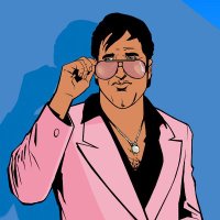 Sonny Forelli 🍷 (@sonny_forelli_) 's Twitter Profile