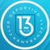 Club Llacuabamba (@clubllacuabamba) Twitter profile photo Club Llacuabamba (@clubllacuabamba) Twitter profile photo