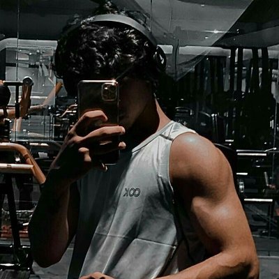 RAJYADAV_45's profile picture. || CS(Executive)  ||Cricket 🏏