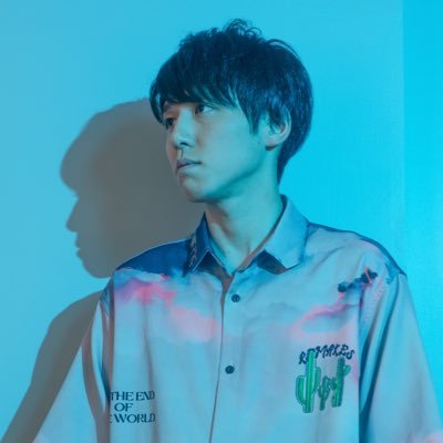 ソロアーティストです。共同制作したいです。/#オルタナティブポップ/#DTMer / #DTM / #indieMusic / #オリジナル曲 /📺YouTubeチャンネル登録よろしくお願いします↓↓
