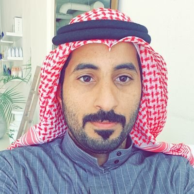 Q12I's profile picture. 