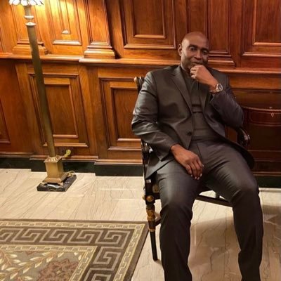 LeroyRantan's profile picture. Love the life you live, Live the life you love# Midnite