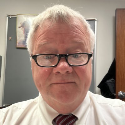 BillNye65169517's profile picture. 