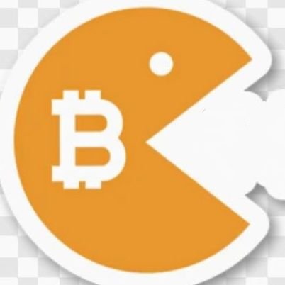 aurcia's profile picture. 🇨🇦Crypto miner. Airdrops are  scams. Treat everybody as scammers