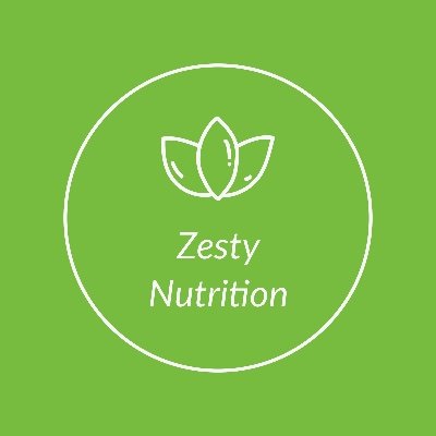 2nd Year Nutrition Student 👩‍🎓 🧬           Encouraging Healthy Eating & Happiness 🍋