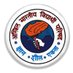 ABVP MK SAGAR (@abvpmksagar) Twitter profile photo ABVP MK SAGAR (@abvpmksagar) Twitter profile photo