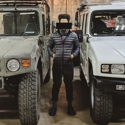 zabocados's profile picture. I do data stuff