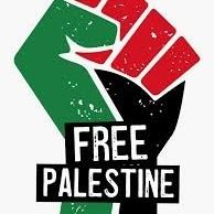 #FREEPALESTINE 🇯🇴✌🇯🇴🍉🇯🇴from the river to the sea Palestine will be free