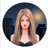 Aaron Jenkins's Twitter (X) avatar