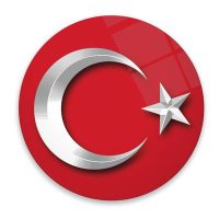 ®PEHLİVAN 💙🇹🇷(@Emek_Pehlivan) 's Twitter Profile Photo