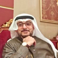 Hammam Hawalah (@hmhawalah) 's Twitter Profile