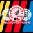 RaceSheetsDFS | NASCAR DFS