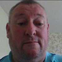 jack aurther (@aurtherjac61743) 's Twitter Profile