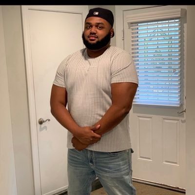University of New Haven 20’ St. John the Baptist Varsity Defensive Line Coach