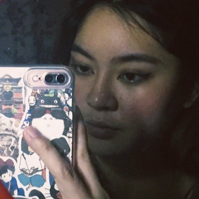 JazminLoyce's profile picture. something personal