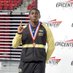 Issa Ndiaye (@coolissa07) Twitter profile photo Issa Ndiaye (@coolissa07) Twitter profile photo