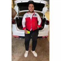 Mohamed Shehata (@m_shahtoot) 's Twitter Profile