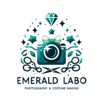 EMERALD LABO (@emeraldlabo) Twitter profile photo