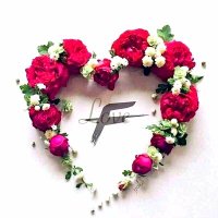 Fyda 🇲🇾 (@fydam_26) 's Twitter Profile