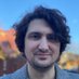 Matt Dix (@mod_matt_dix) Twitter profile photo Matt Dix (@mod_matt_dix) Twitter profile photo