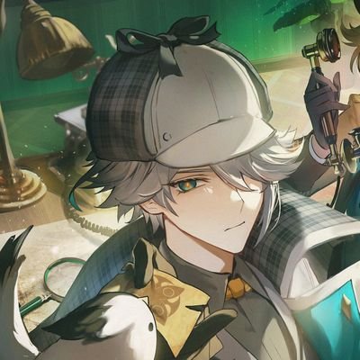 keiru ⋆さんのプロフィール画像
