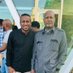 Abdillahi Ugaas (@dhabiiss) Twitter profile photo Abdillahi Ugaas (@dhabiiss) Twitter profile photo