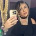 ☠️Crymetina McMuscles☠️ (@crymetina) Twitter profile photo ☠️Crymetina McMuscles☠️ (@crymetina) Twitter profile photo