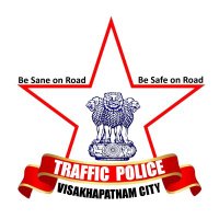 Vizag Traffic Police(@VizagTP) 's Twitter Profileg