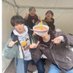 ホセ麺 (@ramen_since2014) Twitter profile photo ホセ麺 (@ramen_since2014) Twitter profile photo