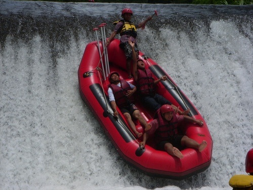 LovesBali's profile picture. Hello everybody..
we are so happy to give you all information about bali if you interesting to know everything about Bali
just stay tune with us