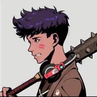 OhBezz (@qbeez3) 's Twitter Profile