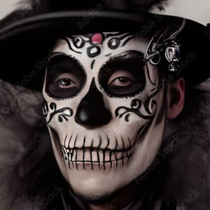 SolanelM's profile picture. Muzik and Globe trotter...