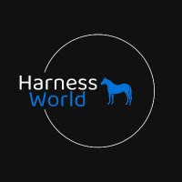 harnessWorld (@harnessworldoff) 's Twitter Profile Photo