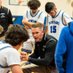 Eric Klumpp 🏀 (@coach_ek) Twitter profile photo Eric Klumpp 🏀 (@coach_ek) Twitter profile photo