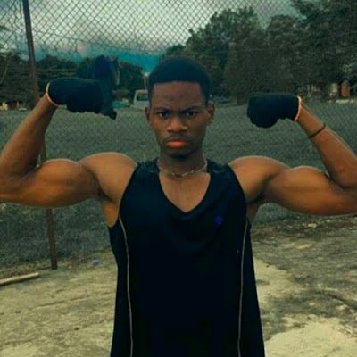 @ikennavictor81
